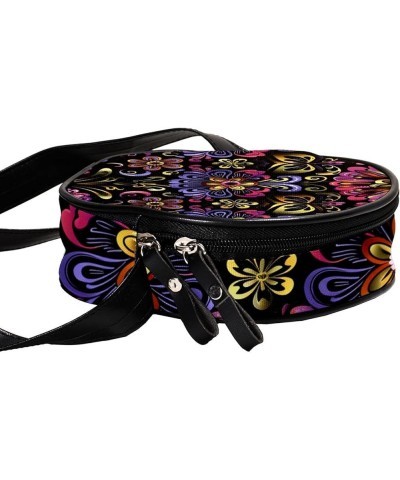 Crossbody Bags for Women,Crossbody Bag Men,Small Sling Bag,Crossbody Purse Oej1s1dj $11.54 Crossbody Bags