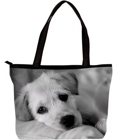 Tote Bags for Women,Womens Handbags,Small Tote Bag Z066l5wjsp $12.85 Totes