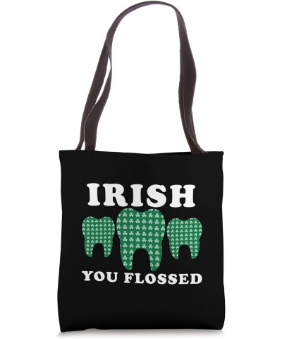 Funny Tote Bag $11.07 Totes