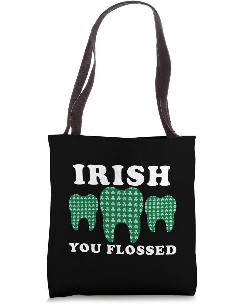 Funny Tote Bag $11.07 Totes