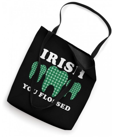 Funny Tote Bag $11.07 Totes