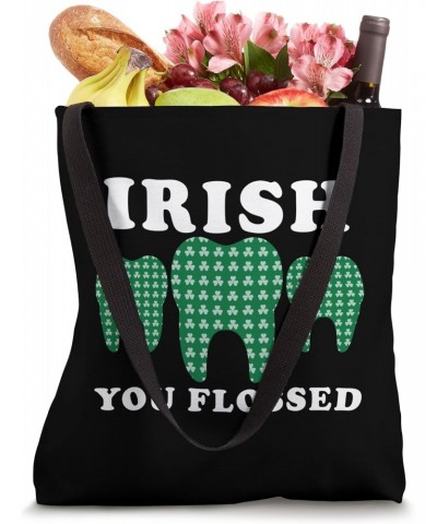 Funny Tote Bag $11.07 Totes