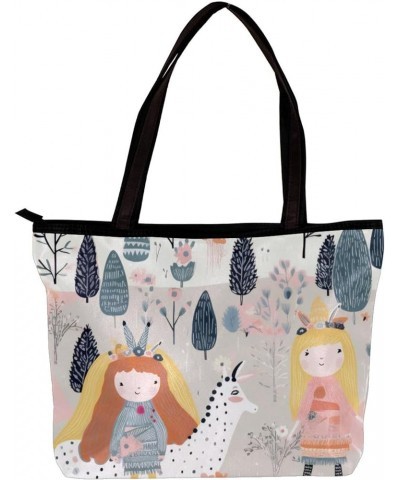 Tote Bags for Women,Womens Handbags,Small Tote Bag Z149m2ebso $15.42 Totes