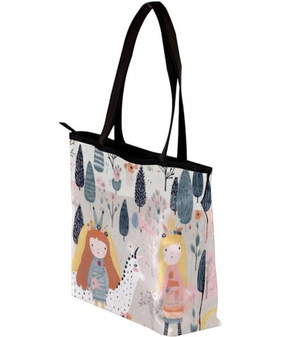 Tote Bags for Women,Womens Handbags,Small Tote Bag Z149m2ebso $15.42 Totes