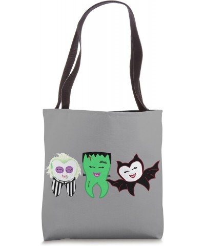 Dental Hygiene, Dental Assisting or Dentistry Tote Bag $15.67 Totes