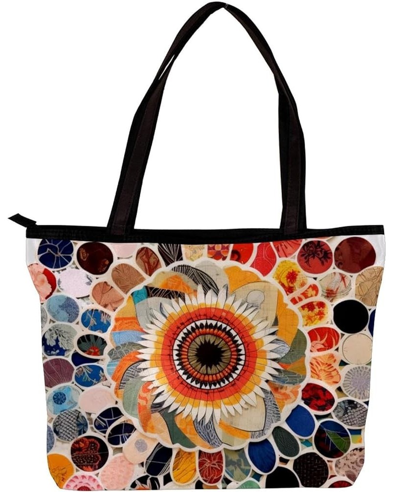 Tote Bags for Women,Womens Handbags,Small Tote Bag R617a8aplm $14.56 Totes