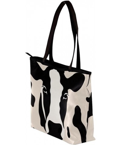 Tote Bags for Women,Womens Handbags,Small Tote Bag H222p9bgfo $10.20 Totes