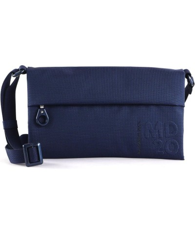 Dress Blue27 $46.11 Crossbody Bags