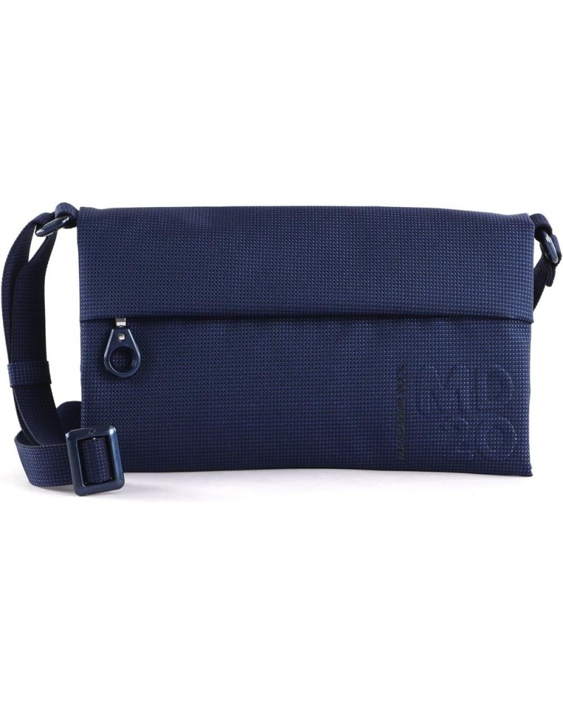 Dress Blue27 $46.11 Crossbody Bags