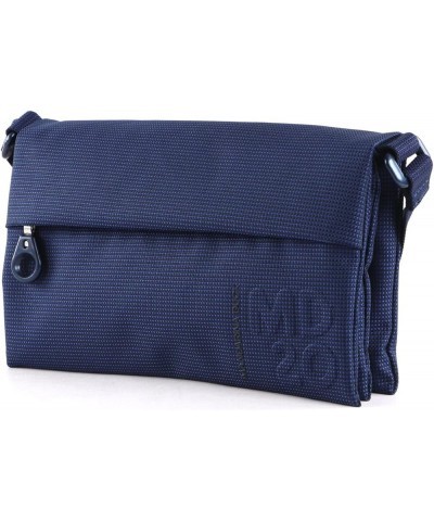 Dress Blue27 $46.11 Crossbody Bags