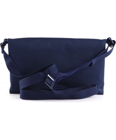 Dress Blue27 $46.11 Crossbody Bags