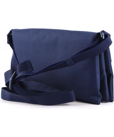 Dress Blue27 $46.11 Crossbody Bags