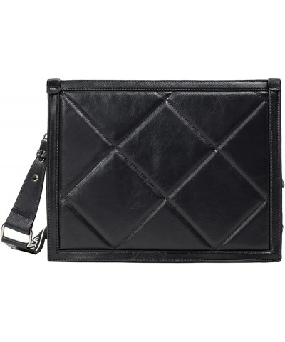 Classic Darkgray $46.36 Shoulder Bags