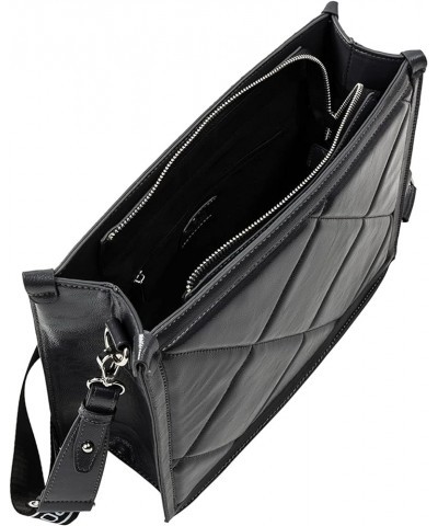 Classic Darkgray $46.36 Shoulder Bags