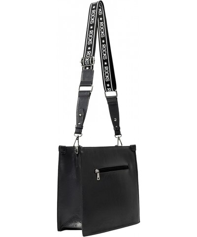 Classic Darkgray $46.36 Shoulder Bags