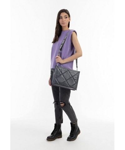 Classic Darkgray $46.36 Shoulder Bags