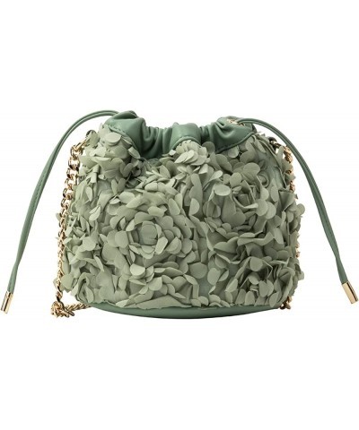 Utility Green $12.93 Handbags