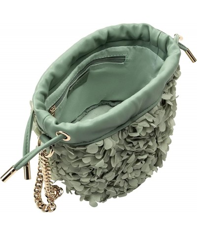 Utility Green $12.93 Handbags