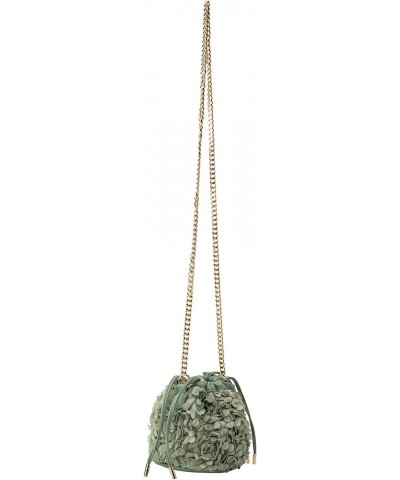 Utility Green $12.93 Handbags