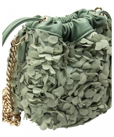 Utility Green $12.93 Handbags