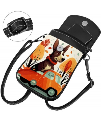 Crossbody Bags for Women,Crossbody Bag Men,Small Sling Bag,Crossbody Purse Z89i5nz8vpc $11.47 Crossbody Bags