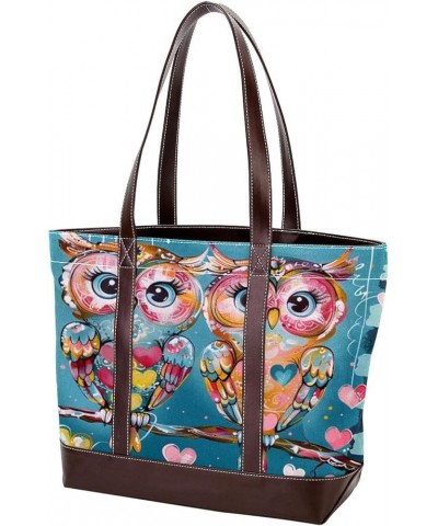 Purses for Women,Tote Bag for Women,Handbags for Women Y168x6rfez $28.53 Totes