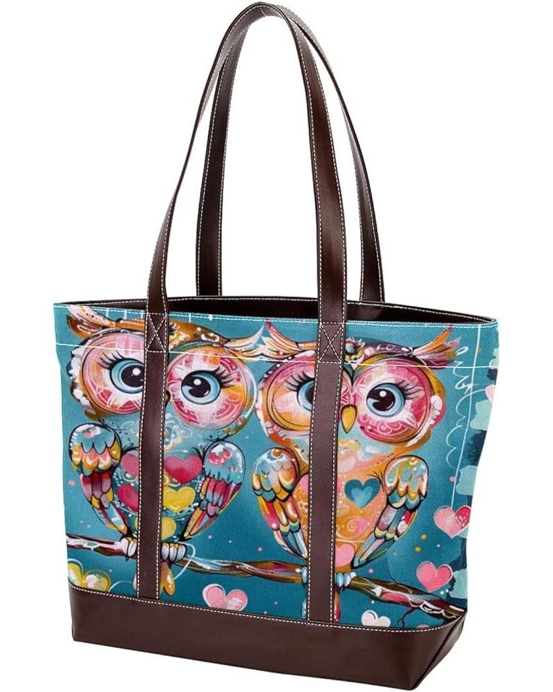 Purses for Women,Tote Bag for Women,Handbags for Women Y168x6rfez $28.53 Totes