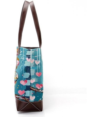 Purses for Women,Tote Bag for Women,Handbags for Women Y168x6rfez $28.53 Totes