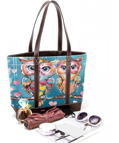 Purses for Women,Tote Bag for Women,Handbags for Women Y168x6rfez $28.53 Totes