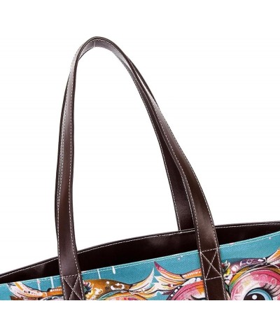 Purses for Women,Tote Bag for Women,Handbags for Women Y168x6rfez $28.53 Totes