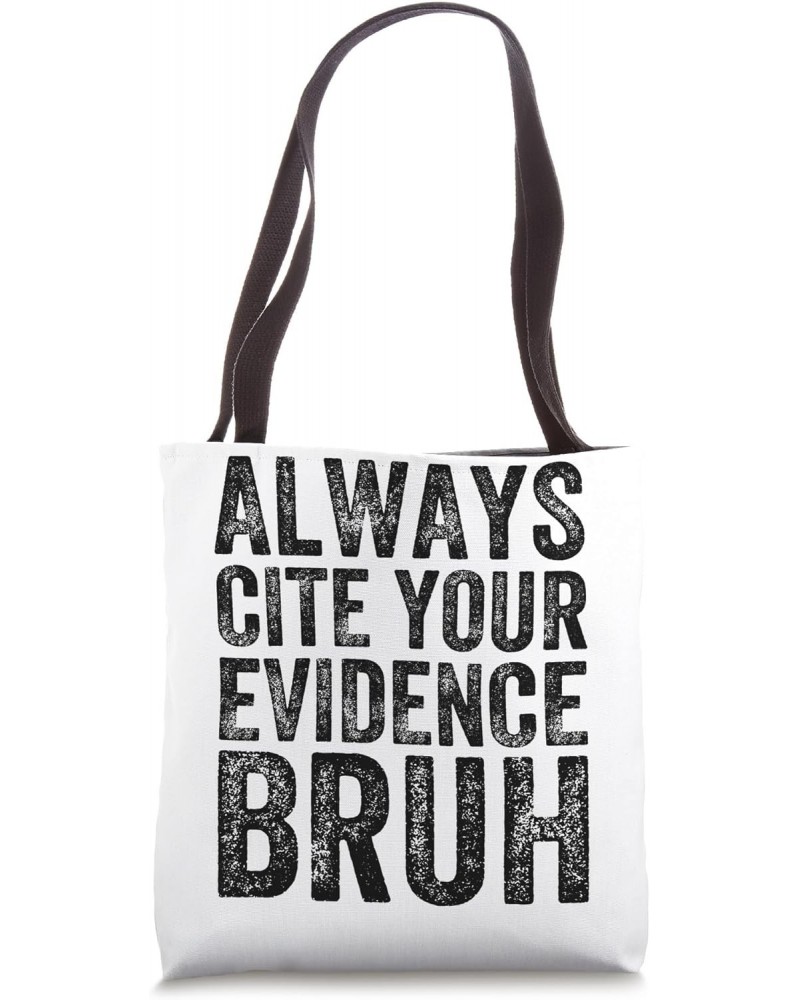 Funny Tote Bag $12.42 Totes