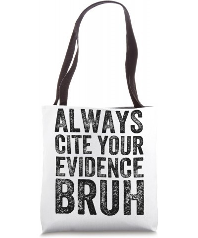 Funny Tote Bag $12.42 Totes