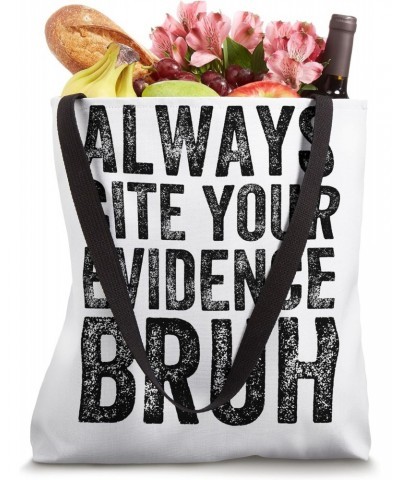 Funny Tote Bag $12.42 Totes