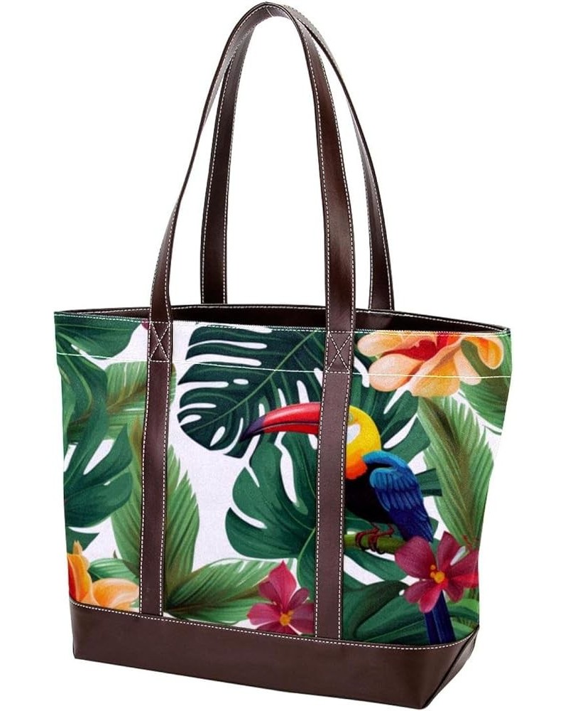 Purses for Women,Tote Bag for Women,Handbags for Women T298b0gcmv $26.22 Totes