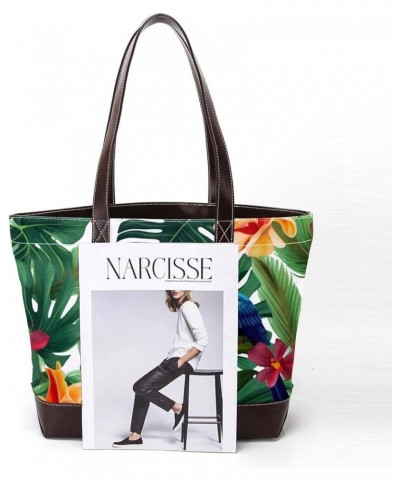 Purses for Women,Tote Bag for Women,Handbags for Women T298b0gcmv $26.22 Totes