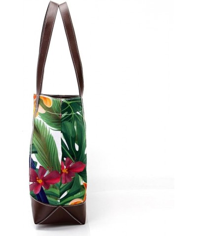 Purses for Women,Tote Bag for Women,Handbags for Women T298b0gcmv $26.22 Totes