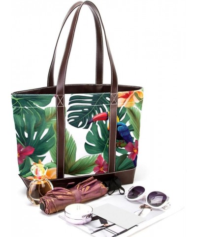 Purses for Women,Tote Bag for Women,Handbags for Women T298b0gcmv $26.22 Totes