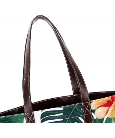 Purses for Women,Tote Bag for Women,Handbags for Women T298b0gcmv $26.22 Totes