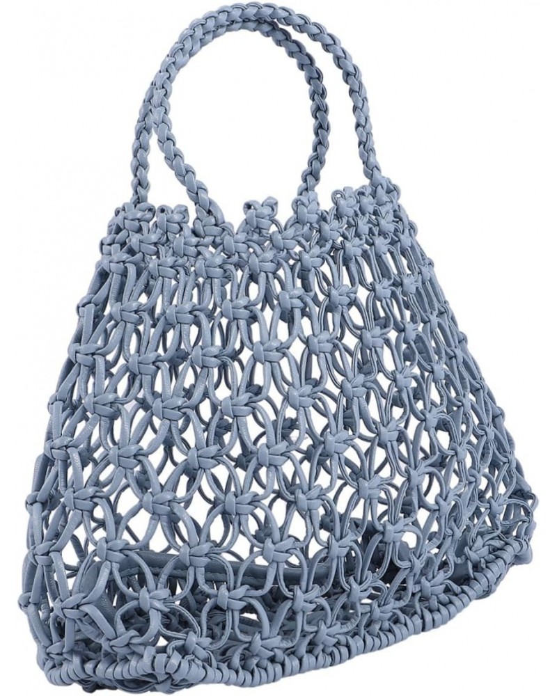 1pc Handbag Woven Bag Woven Tote Bag Tote for Women Hand Bags Fashion Bag Ladies Tote Handbags Women Handbag Womens Straw Han...