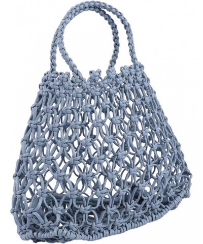 1pc Handbag Woven Bag Woven Tote Bag Tote for Women Hand Bags Fashion Bag Ladies Tote Handbags Women Handbag Womens Straw Han...