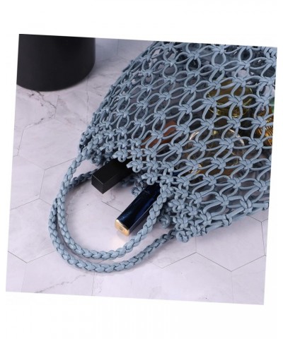 1pc Handbag Woven Bag Woven Tote Bag Tote for Women Hand Bags Fashion Bag Ladies Tote Handbags Women Handbag Womens Straw Han...