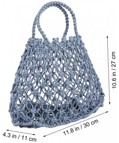 1pc Handbag Woven Bag Woven Tote Bag Tote for Women Hand Bags Fashion Bag Ladies Tote Handbags Women Handbag Womens Straw Han...