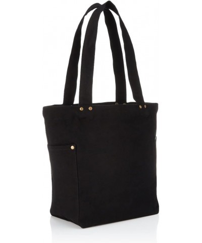 F-Style F-SD010512-070 Tote Bag with Military Patch $5.32 Totes