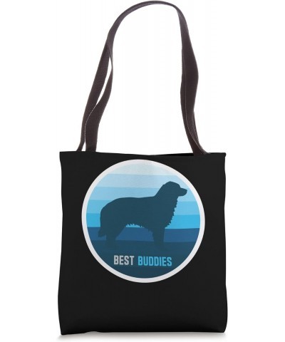 Australian Shepherd Aussi Dog Breed Tote Bag $11.54 Totes