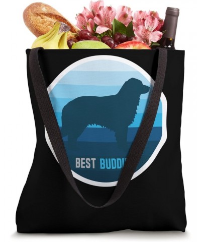 Australian Shepherd Aussi Dog Breed Tote Bag $11.54 Totes