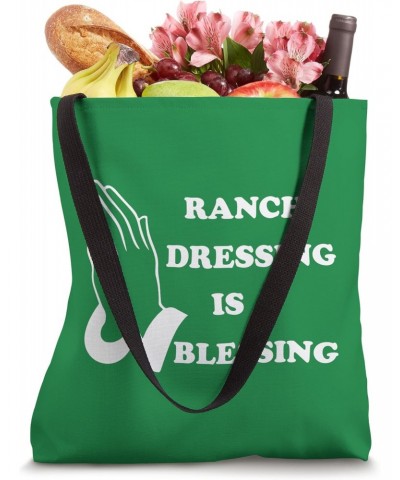 Midwest, Funny, Pizza Tote Bag $10.56 Totes