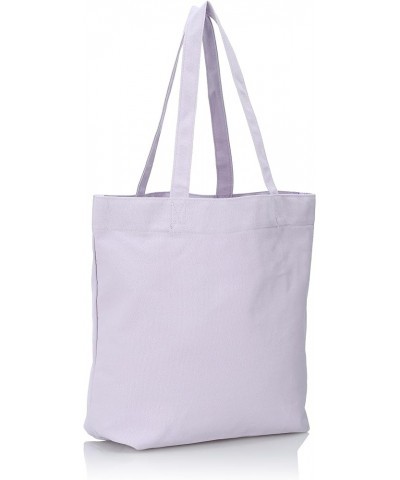 Utility Jerry and Taffy Purple $9.76 Totes