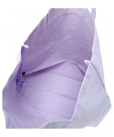 Utility Jerry and Taffy Purple $9.76 Totes