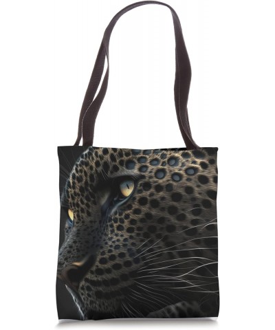 Cute grey pattern for women Tote Bag $12.06 Totes