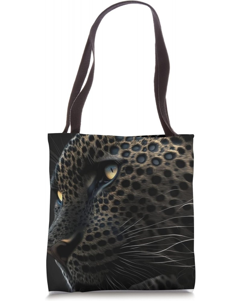 Cute grey pattern for women Tote Bag $12.06 Totes